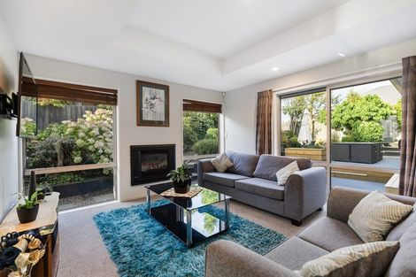 Photo of property in 30 Titirangi Crescent, Parklands, Christchurch, 8083