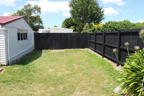 Photo of property in 92 Suva Street, Upper Riccarton, Christchurch, 8041