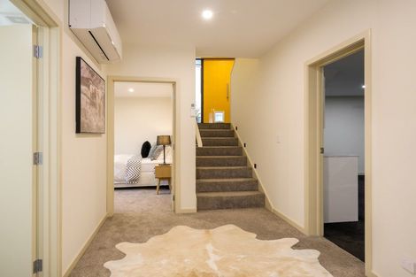 Photo of property in 5 Havelock Street, Mornington, Dunedin, 9011