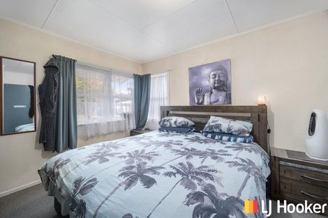 Photo of property in 89a Lisa Crescent, Mangakakahi, Rotorua, 3015