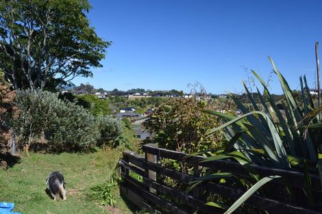 Photo of property in 446 Carrington Street, Upper Vogeltown, New Plymouth, 4310