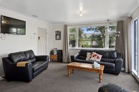 Photo of property in 42a Winchester Street, Levin, 5510