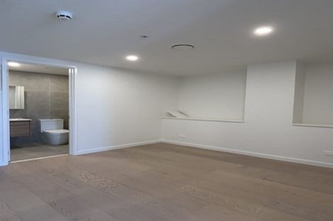 Photo of property in 1013/10 Alpha Street, Te Aro, Wellington, 6011