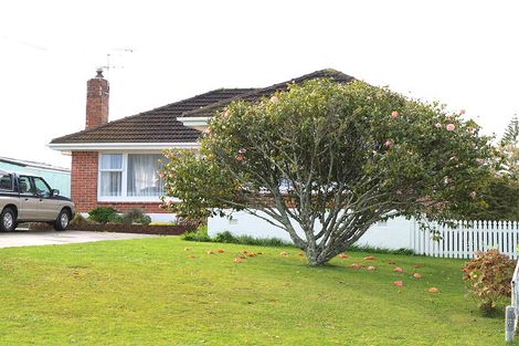 Photo of property in 29 Hallberry Road, Mangere East, Auckland, 2024