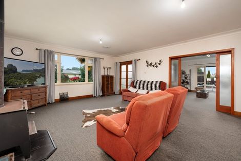 Photo of property in 63-69 Conway Road, Paengaroa, Te Puke, 3189