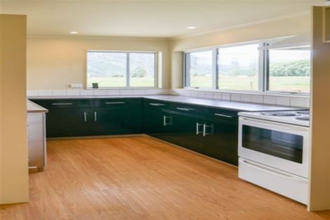 Photo of property in 631 Matiri Valley Road, Matiri, Murchison, 7077