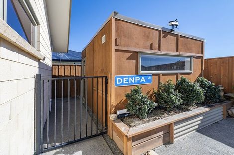 Photo of property in 15 O'reilly Road, Lincoln, 7608