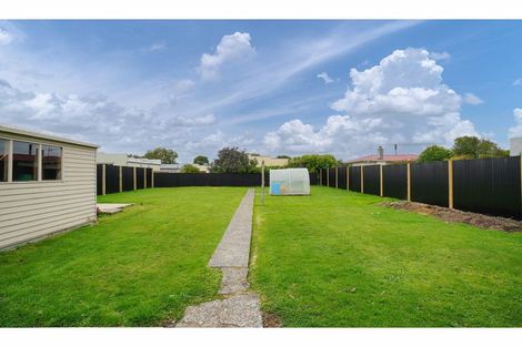 Photo of property in 192 Princes Street, Strathern, Invercargill, 9812