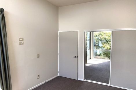 Photo of property in 82 Antigua Street, Addington, Christchurch, 8024