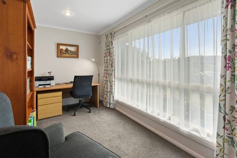 Photo of property in 22e Wills Road, Katikati, 3129