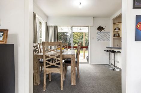 Photo of property in 7a Poynter Street, Blenheim, 7201