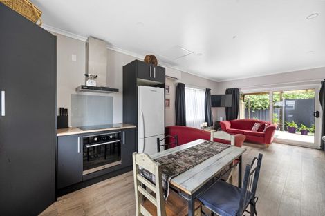 Photo of property in 103a Latham Street, Marewa, Napier, 4110