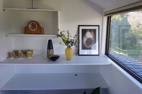 Photo of property in 106 Paetawa Road, Peka Peka, Waikanae, 5391