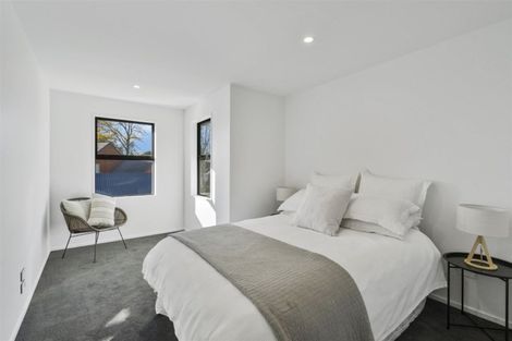 Photo of property in 20a Wai-iti Terrace, Burnside, Christchurch, 8053