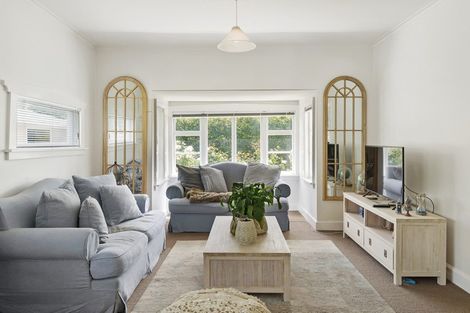 Photo of property in 60 Hamilton Avenue, Ilam, Christchurch, 8041