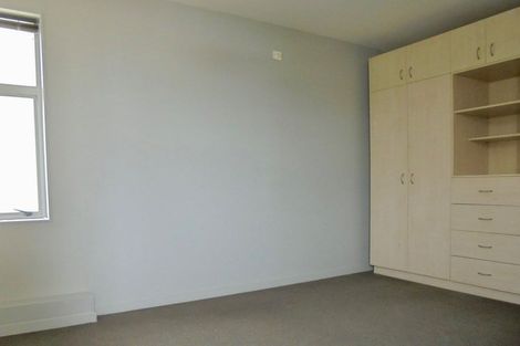 Photo of property in City Lodge, 408/115 Vivian Street, Te Aro, Wellington, 6011