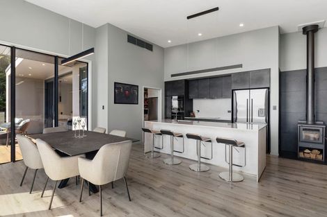 Photo of property in 13 Redmund Spur Road, Kennedys Bush, Christchurch, 8025