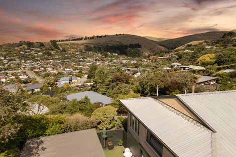 Photo of property in 2/21 Huntsbury Avenue, Huntsbury, Christchurch, 8022