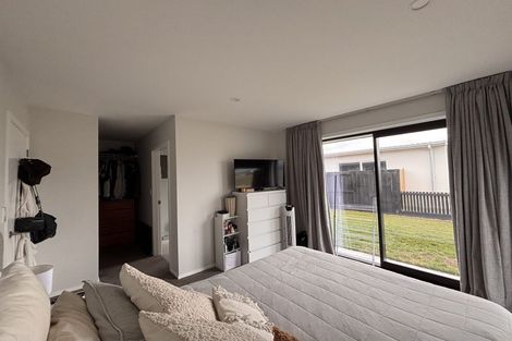 Photo of property in 28 Rangitihi Street, Matamata, 3400