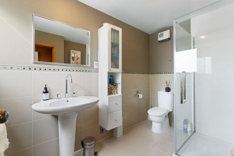 Photo of property in 32 O'neill Crescent, Bridge Hill, Alexandra, 9320