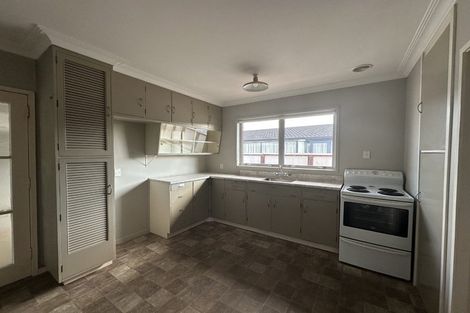 Photo of property in 19 Tupaea Place, Otumoetai, Tauranga, 3110