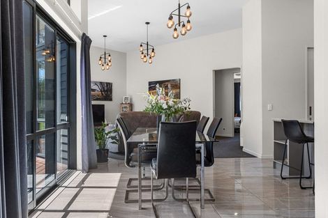 Photo of property in 33 Langes Road, Marshland, Christchurch, 8051