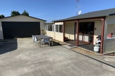 Photo of property in 16a Macdonald Street, Waimataitai, Timaru, 7910