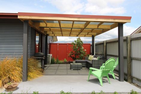 Photo of property in 17b Chicago Street, Alexandra, 9320