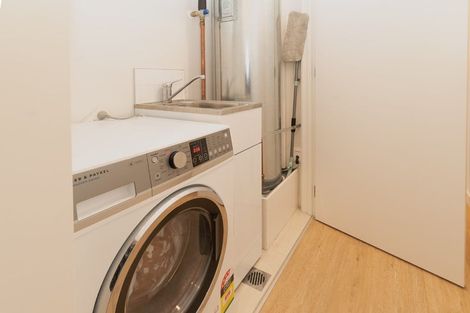 Photo of property in 33/194 Buckley Avenue, Hobsonville, Auckland, 0616