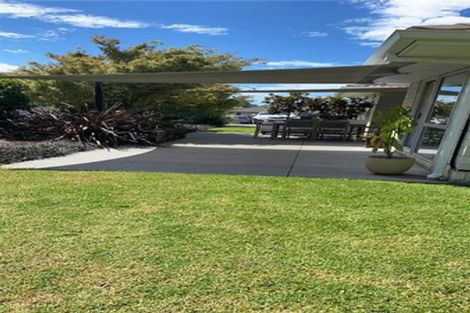 Photo of property in 191 Condor Drive, Pyes Pa, Tauranga, 3112