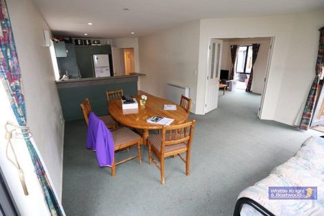 Photo of property in 107a Peverel Street, Riccarton, Christchurch, 8041