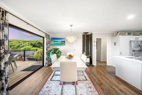 Photo of property in 313 Youngson Road, Whakamarama, Tauranga, 3179