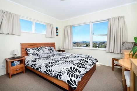 Photo of property in 22 Keegan Drive, Massey, Auckland, 0614