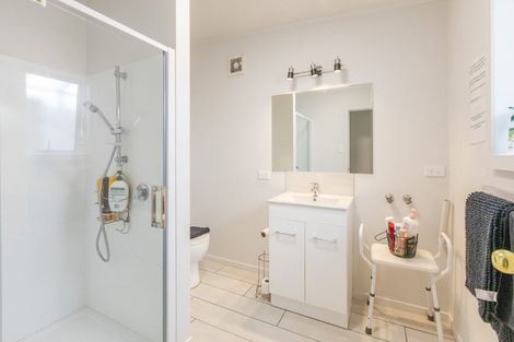 Photo of property in 151 Wellesley Road, Napier South, Napier, 4110