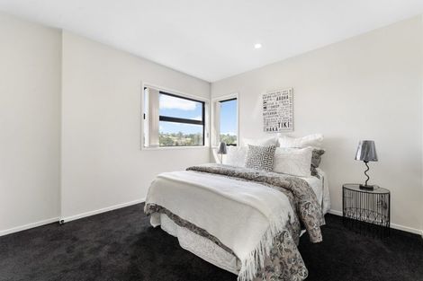 Photo of property in 41 Korihi Drive, Swanson, Auckland, 0614