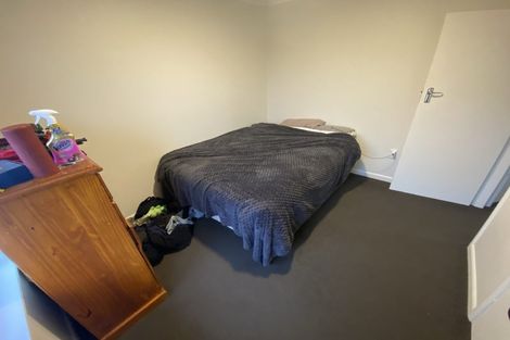 Photo of property in 11a Queens Avenue, Frankton, Hamilton, 3204