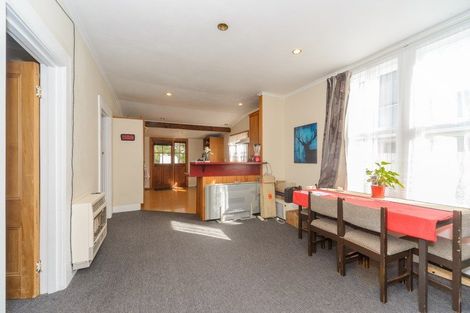 Photo of property in 46 Campbell Street, Palmerston North, 4410