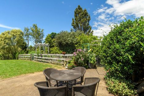 Photo of property in 34e Plummers Point Road, Whakamarama, Tauranga, 3172