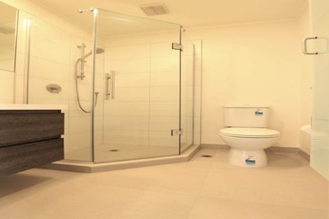 Photo of property in 3/22 Normanby Road, Mount Eden, Auckland, 1024