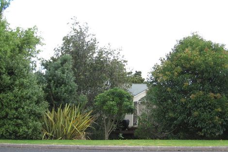 Photo of property in 60 Palmerston Road, Birkenhead, Auckland, 0626