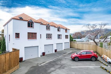 Photo of property in 5f Church Street, Akaroa, 7520