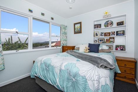Photo of property in 83 Station Road, Te Kamo, Whangarei, 0112