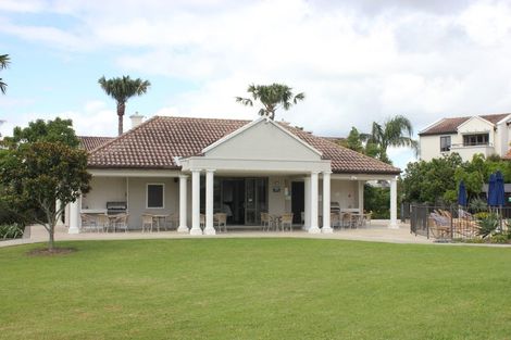 Photo of property in Point Ridge, 8/130f Gills Road, Albany Heights, Auckland, 0632