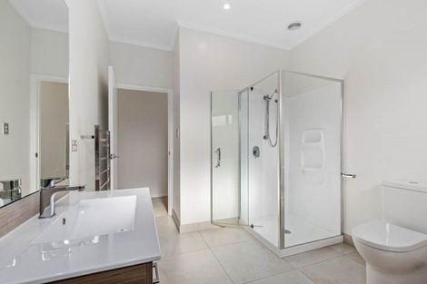 Photo of property in 24 Ara Kakara Avenue, Huapai, Kumeu, 0810