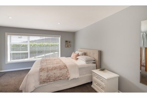 Photo of property in 20 Rapaki Road, Hillsborough, Christchurch, 8022