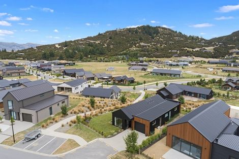 Photo of property in 29 Rocklands Court, Wanaka, 9305