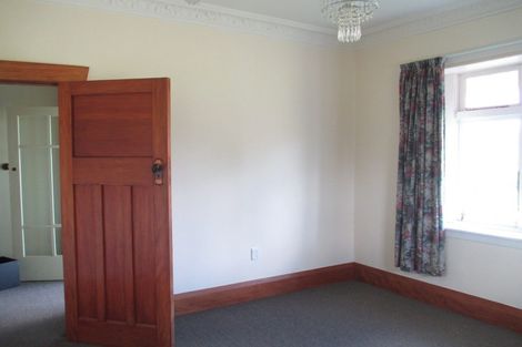 Photo of property in 396 Whitmore Road, Linton, Palmerston North, 4472