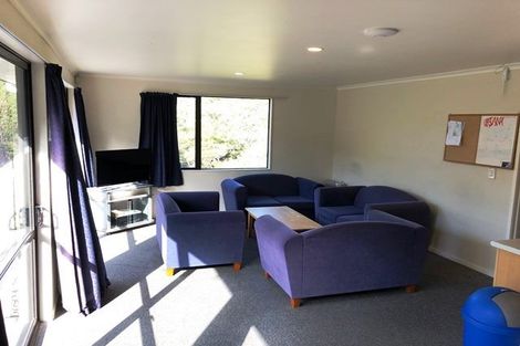Photo of property in 9 The Avenue, Albany, Auckland, 0632