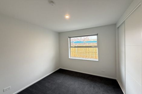 Photo of property in 1521 Springs Road, Lincoln, Christchurch, 7674