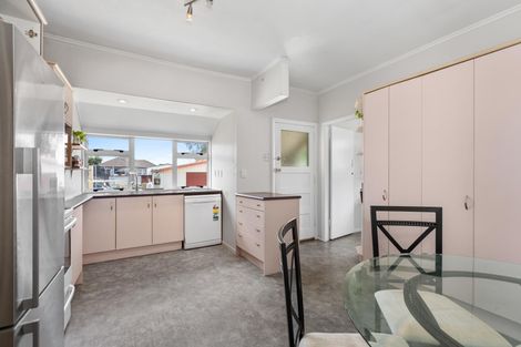 Photo of property in 15 George Street, Morrinsville, 3300